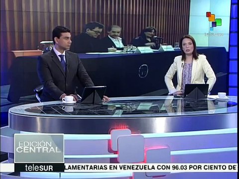 Militares involucrados en caso Ayotzinapa, sin poder ser interrogados