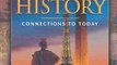 Read World History by Elisabeth Gaynor Ellis Ebook PDF