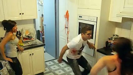 VID-20151015-WA0035 funny vidieo