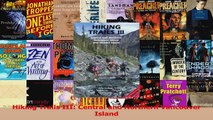 Read  Hiking Trails III Central and Northern Vancouver Island PDF Free