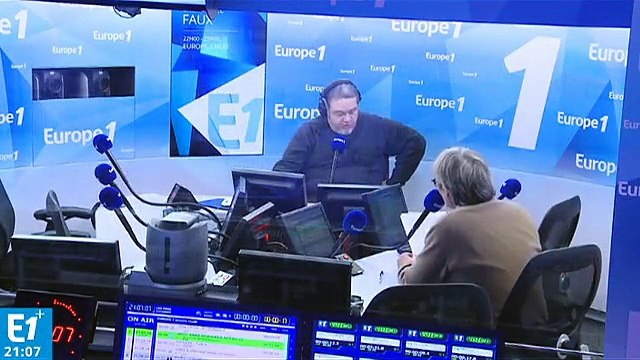 Venezuela : l'opposition remporte les législatives