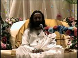 Ram Meditation - Guided meditation by Sri Sri Ravi Shankar