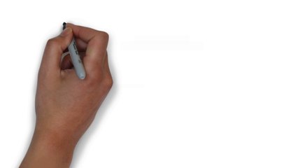 Top Universities in Dubai | Knowledge way