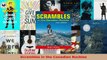 Read  Scrambles in the Canadian Rockies Ebook Free
