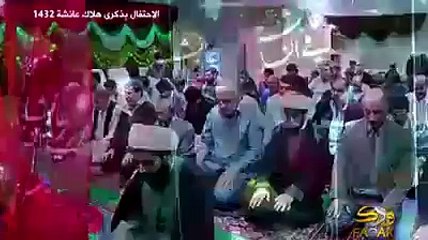 Shia Kafir ki Hazrat Ayesha رضی اللہ عنہ se Nafrat