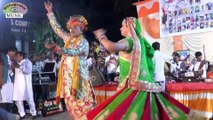New Superhit Rajasthani Live Bhajan 2015 || Bheruji Latiyala-Full Video Song || Ramesh Mali || Marwadi Songs || HD 1080p