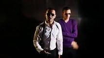 Emino ft Lotfi Abdelli - la réponse