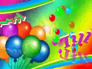 Dohray Mahiay 6 - Talib Hussain Dard