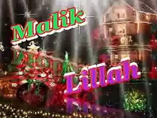 Dohray Mahiay 7 - Talib Hussain Dard