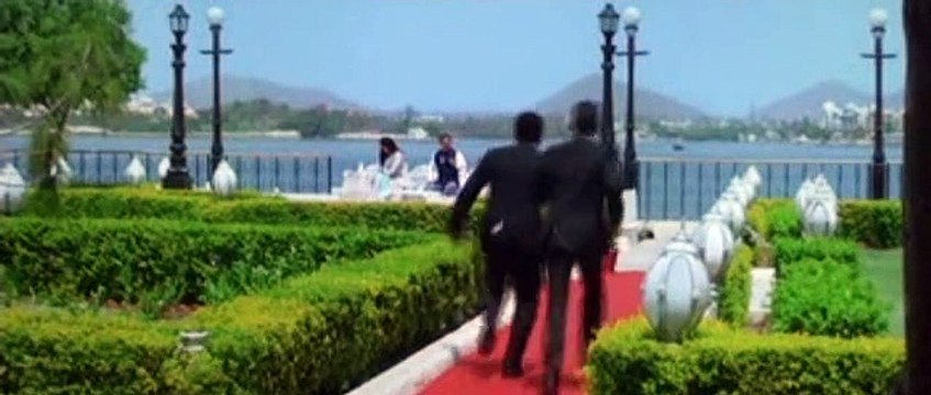 Jab Tum Chaho Pas Atay Ho HD Song | Prem Ratan Dhan Payo | Salman Khan & Sonam Kapoor