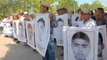 Crece la duda sobre la tesis oficial de los 43 desaparecidos de Ayotzinapa