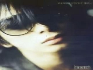 Jun MatsumOtO