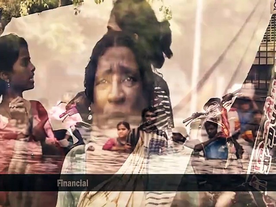 Flood in Chennai, Latest updates on Chennai floods 2015, Rain in Chennai