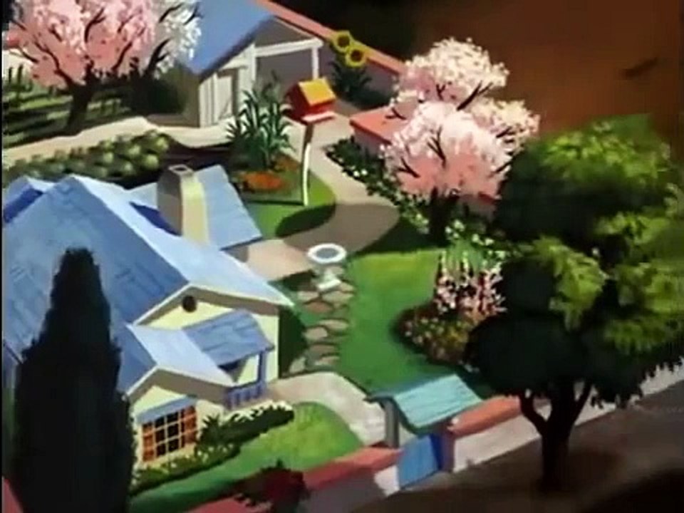 ᴴᴰ Best of Donald Duck & Friends ♥ Fun Cartoons! ♥ Non Stop!