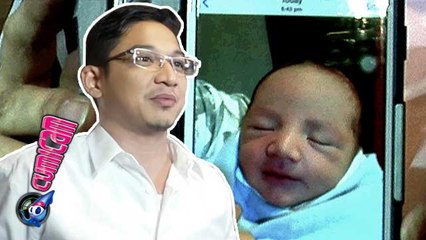 Raja Sulaiman Anak Pasha-Adel - Cumicam 08 Desember 2015