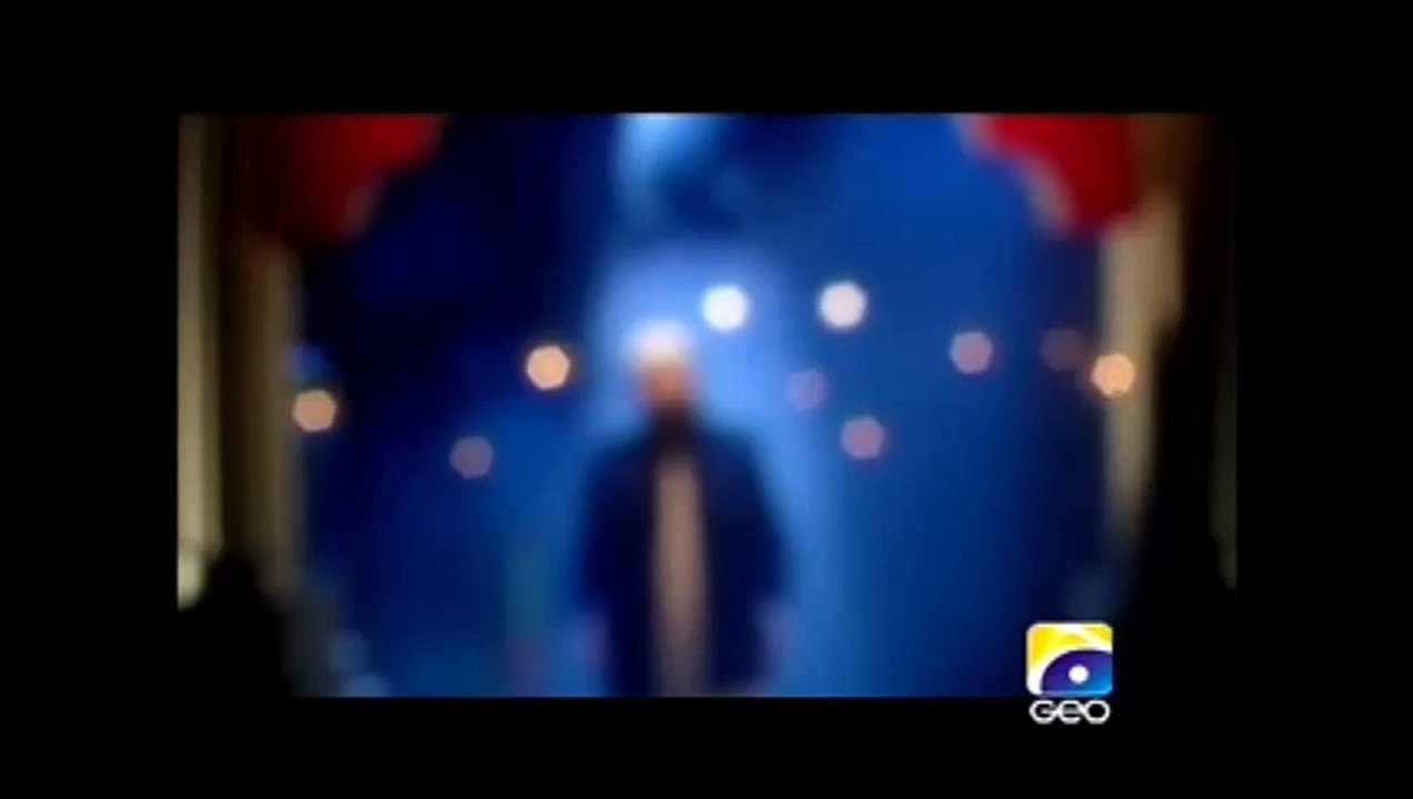 Junaid Jamshed ♥Dunya Ka Ai Musafir♥ (Pakistani Nasheed) ♥AY♥