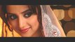 Charha De Rang -  Yamla Pagla Deewana (2011) Rahat Fateh Ali Khan, Shweta Pandit, Mahalakshmi Iyer - 1080P - True HD