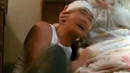 「왕십리오피」▷udaiso01.cＯm◁대전오피 Ħ 신사오피 ▥ 강동오피