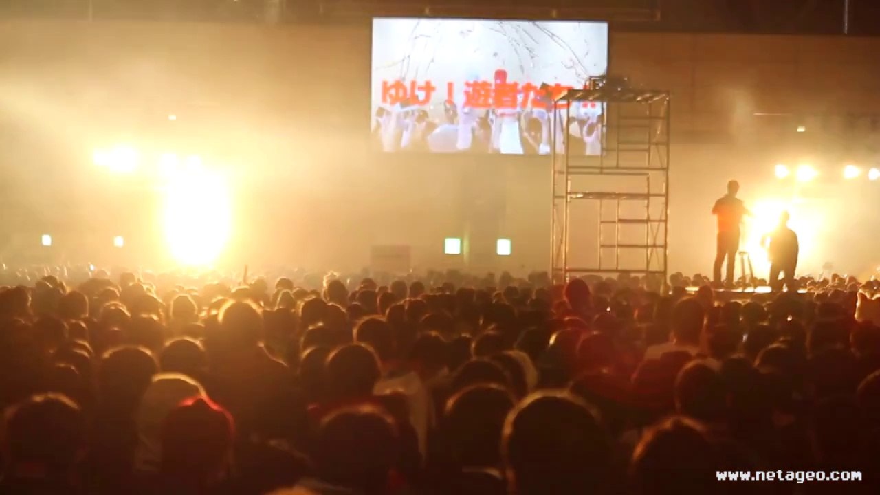 闘会議2015、ゲームの新イベント（第一弾）#144
