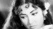 AKELI MAT JAIYO - 1963 - (Classic Romantic Hindi Movie) - (Part 5 of 13)