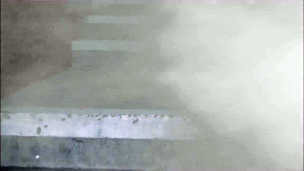 The Walk with Adobe After Effects