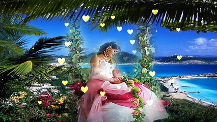 Top 5 CoLLection song Kumar sanu alka yagnik