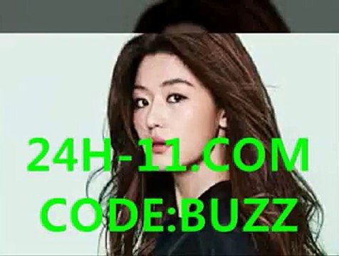 스포츠토토사이트추천≫￥≪(24H-11.COM)/(CoDe:BUZZ)※$※네임드사다리토토사이트추천