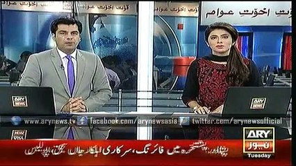 Headlines – 1000 – Tuesday – 8 – Dec – 2015