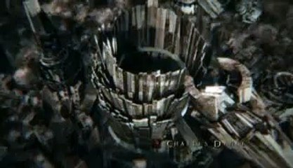 연산건마㉣간석건마낯설다 밤의〔전쟁〕 방배건마／텐스파