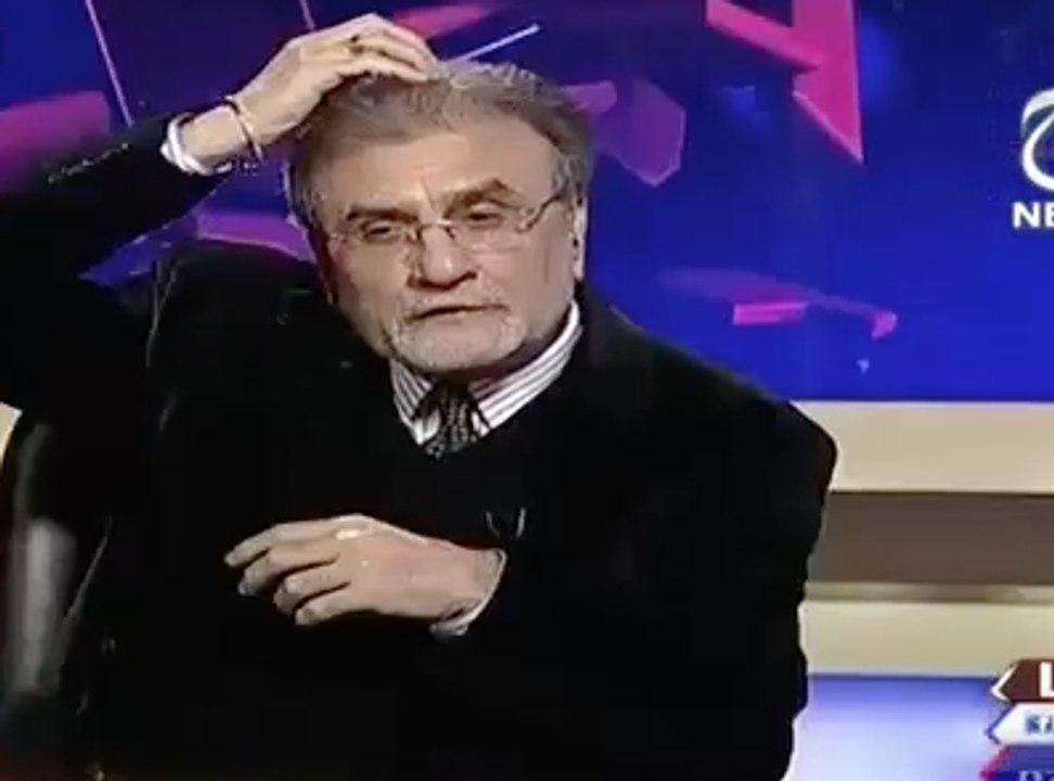 nsrt bash hamza ali abbasi