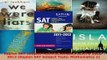 Read  Kaplan SAT Subject Test Mathematics Level 1 20112012 Kaplan SAT Subject Tests PDF Free