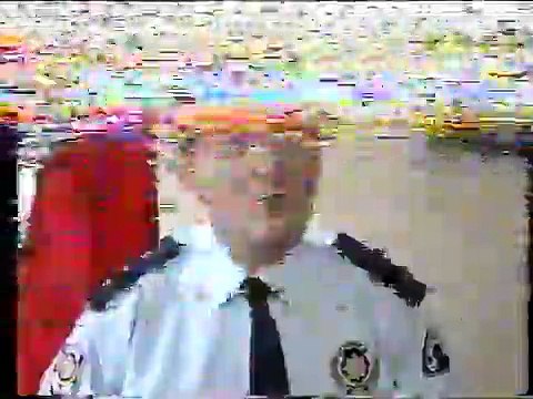 Böyle mi Olacaktı - İz Bırakan Unutulmaz Sahneleri