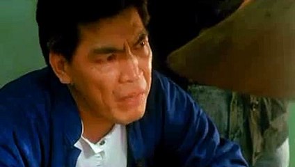 【서면오피】OP―udaiso01.cＯm―권선동오피―익산오피∏선릉오피