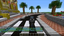 Minecraft_ PLAYER ANIMATIONS (AIR GUITAR, GANGNAM STYLE, EXORCIST!) Mod Showcase