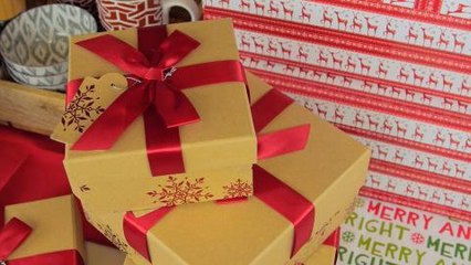 Top Tips to Trim Financial Fat this Holiday Season