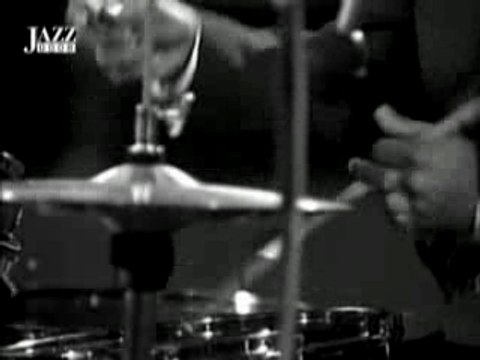 Freddy Hubbard Benny Golson-Stablemates