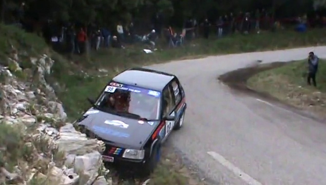 best of saison 2015
