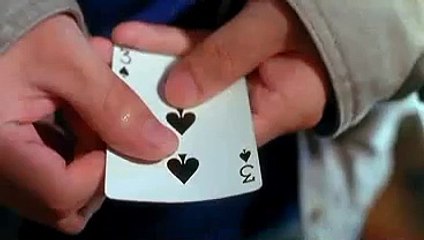 『유흥다이소』노원오피―사당오피≤부평오피≥전주오피