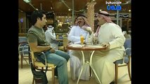 البرنامج الفكاهي الرائع | شبابيك | الفديو كليب | حس