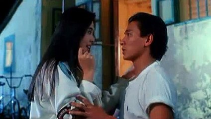 「고잔동오피」▷udaiso01.cＯm◁주안오피 Ħ 사당오피 ▥ 용인오피