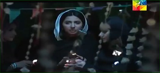 Sadqay Tumhare Drama Full Song Ost Rahat Fateh Ali Khan 2014 -> Must Watch