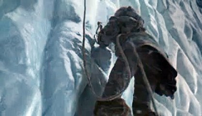 『밤전』 일산건마˘골드힐링샵㉮동탄건마장사㉮동암건마