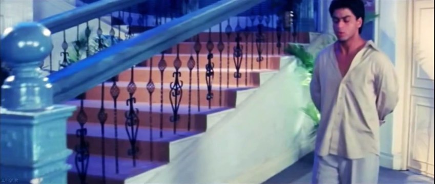 Sab Kuchh Bhula Diya (Hum Tumhare Hain Sanam) HD (1080p)(AllHD.in)