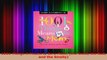 1001 Things it Means to Be a Mom the Good the Bad and the Smelly PDF
