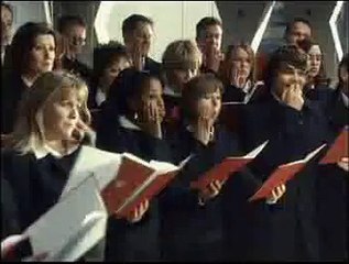 Vocal Artist Derive Exact Car Sound - Advertisement