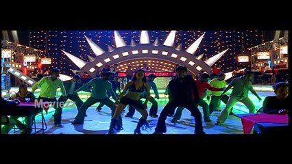 Paiya Paiya Song HD | Alai