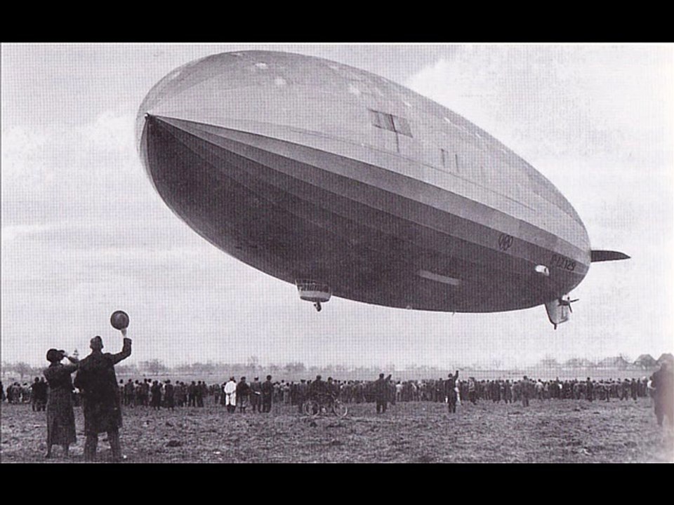 James Johnson Papa Please Buy Me An Airship (COLUMBIA 15453-D) (1928)