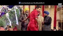 Latest punjabi song - Punjabiyan Da Nawa Tashan Revealing on 31st August - Jassi Gill - Avantika - Jasleen - HD video - HDEntertainment