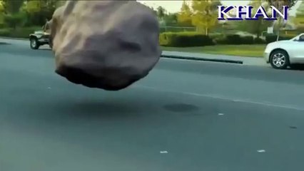 Mojza-Allah Ka Mojza-New Mojza - Mearical Of Allah - Allah Ki Qudrat