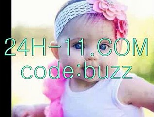 스포츠배팅 〔√√〕２４h-11.cＯＭ(code:BuZz)〔√√〕 스포츠토토사이트 야구토토